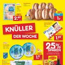Netto Marken-Discount Prospekt Seite 2