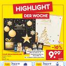 Netto Marken-Discount Prospekt Seite 3