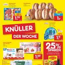 Netto Marken-Discount Prospekt Seite 2
