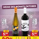 Netto Marken-Discount Prospekt - Wein