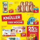Netto Marken-Discount Prospekt Seite 2