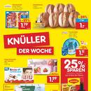 Netto Marken-Discount Prospekt Seite 2