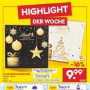 Netto Marken-Discount Prospekt Seite 3