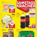 Netto Marken-Discount Prospekt Seite 52