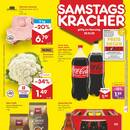 Netto Marken-Discount Prospekt Seite 52
