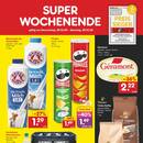 Netto Marken-Discount Prospekt Seite 35
