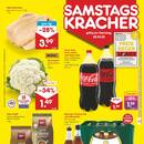 Netto Marken-Discount Prospekt Seite 48