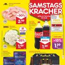 Netto Marken-Discount Prospekt Seite 52