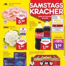 Netto Marken-Discount Prospekt Seite 52