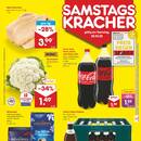 Netto Marken-Discount Prospekt Seite 52