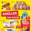 Netto Marken-Discount Prospekt Seite 2