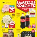 Netto Marken-Discount Prospekt Seite 48