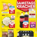 Netto Marken-Discount Prospekt Seite 54