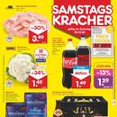 Netto Marken-Discount Prospekt Seite 52