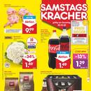 Netto Marken-Discount Prospekt Seite 54