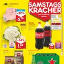 Netto Marken-Discount Prospekt Seite 52