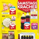 Netto Marken-Discount Prospekt Seite 54