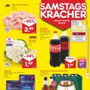Netto Marken-Discount Prospekt Seite 52
