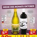 Netto Marken-Discount Prospekt Seite 24
