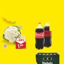 Netto Marken-Discount Prospekt Seite 52
