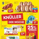 Netto Marken-Discount Prospekt Seite 2
