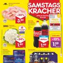 Netto Marken-Discount Prospekt Seite 52