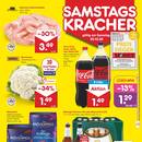 Netto Marken-Discount Prospekt Seite 52