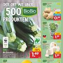 Netto Marken-Discount Prospekt Seite 12