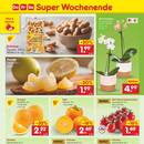 Netto Marken-Discount Prospekt Seite 48