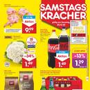 Netto Marken-Discount Prospekt Seite 54