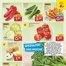 Netto Marken-Discount Prospekt Seite 7