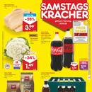 Netto Marken-Discount Prospekt Seite 52