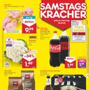 Netto Marken-Discount Prospekt Seite 54