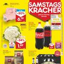 Netto Marken-Discount Prospekt Seite 52