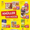 Netto Marken-Discount Prospekt Seite 2