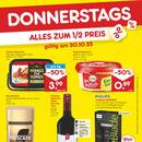 Netto Marken-Discount Prospekt Seite 49