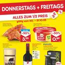 Netto Marken-Discount Prospekt Seite 49