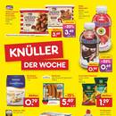 Netto Marken-Discount Prospekt Seite 2