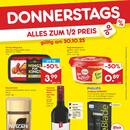 Netto Marken-Discount Prospekt Seite 49