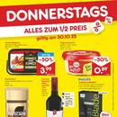 Netto Marken-Discount Prospekt Seite 49