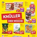 Netto Marken-Discount Prospekt Seite 2