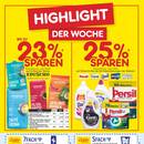 Netto Marken-Discount Prospekt Seite 3