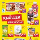 Netto Marken-Discount Prospekt Seite 2