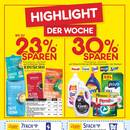 Netto Marken-Discount Prospekt Seite 3