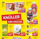 Netto Marken-Discount Prospekt Seite 2