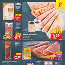 Netto Marken-Discount Prospekt Seite 11