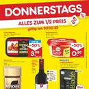 Netto Marken-Discount Prospekt Seite 45