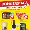 Netto Marken-Discount Prospekt Seite 49