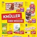 Netto Marken-Discount Prospekt Seite 2