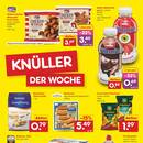 Netto Marken-Discount Prospekt Seite 2